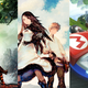 Image for article titled The Most Excellent Gaming Gifts For The Holiday Season